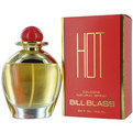 HOT BY BILL BLASS Perfume by Bill Blass