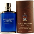 HUGH PARSONS Cologne by Hugh Parsons