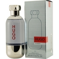 HUGO ELEMENT Cologne by Hugo Boss