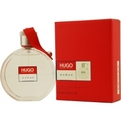 HUGO Perfume by Hugo Boss