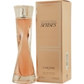 HYPNOSE SENSES Perfume by Lancome