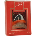 ici perfume
