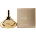 IDYLLE Perfume par Guerlain