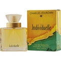 INDIVIDUELLE CHARLES JOURDAN Perfume od Charles Jourdan