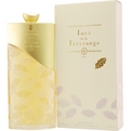 INES DE LA FRESSANGE Perfume by Ines de la Fressange