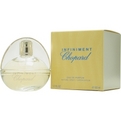 INFINIMENT CHOPARD Perfume av Chopard