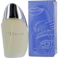 INNER REALM Perfume ved Erox