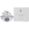 INSOLENCE EAU GLACEE Perfume by Guerlain