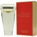 INSPIRE Perfume von Ellen Tracy