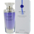 IRIS NOIR YVES ROCHER Perfume von Yves Rocher