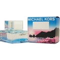 ISLAND CAPRI MICHAEL KORS Perfume by Michael Kors
