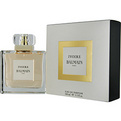 IVOIRE BALMAIN Perfume by Pierre Balmain