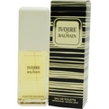 IVOIRE DE BALMAIN Perfume ved Pierre Balmain