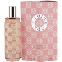 I LOEWE YOU Perfume de Loewe