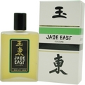 JADE EAST Cologne by Songo