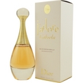 JADORE L'ABSOLU Perfume da Christian Dior