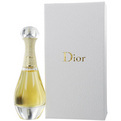 JADORE L'OR Perfume door Christian Dior