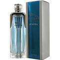 JAGUAR FRESH ENERGY Cologne by Jaguar