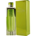 JAGUAR FRESH Perfume przez Jaguar