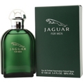JAGUAR Candles by Jaguar
