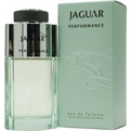JAGUAR PERFORMANCE Cologne by Jaguar