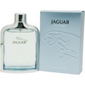 JAGUAR PURE INSTINCT Cologne de Jaguar