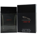JAGUAR VISION III Cologne by Jaguar
