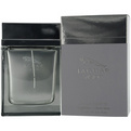 JAGUAR VISION Cologne by Jaguar