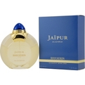 JAIPUR Perfume by Boucheron