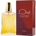 JAI OSE Perfume by Guy Laroche