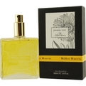 JASMIN VERT Perfume pagal Miller Harris