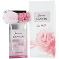 JEANNE LA ROSE Perfume által Lanvin