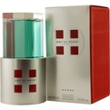 JEAN LUC AMSLER Cologne by Jean Luc Amsler