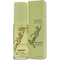 JEAN NATE Perfume door Revlon