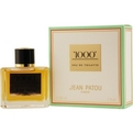JEAN PATOU 1000 Perfume de Jean Patou