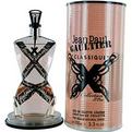 JEAN PAUL GAULTIER CLASSIQUE X L'EAU Perfume von Jean Paul Gaultier