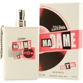 JEAN PAUL GAULTIER MA DAME ROSE N ROLL Perfume by Jean Paul Gaultier