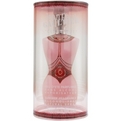 JEAN PAUL GAULTIER SUMMER Perfume by Jean Paul Gaultier