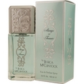 JESSICA MC CLINTOCK ALWAYS & FOREVER Perfume per Jessica McClintock