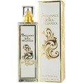 JESSICA MC CLINTOCK BRILLIANCE Perfume by Jessica McClintock