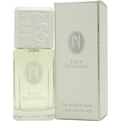 JESSICA MC CLINTOCK Perfume z Jessica McClintock