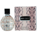 JIMMY CHOO Perfume da Jimmy Choo