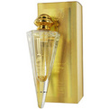 JIVAGO 24K GOLD DIAMOND Perfume por Jivago