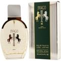 JIVAGO 24K Cologne da Jivago