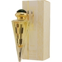 JIVAGO 24K Perfume z Jivago