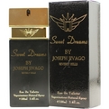 JIVAGO SWEET DREAMS Cologne by Joseph Jivago