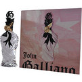 JOHN GALLIANO Perfume by John Galliano