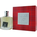 JOHN MAC STEED RED Cologne by IDGroup