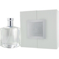 JOHN MAC STEED WHITE SAFARI Perfume poolt IDGroup