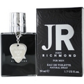 JOHN RICHMOND Cologne by 
